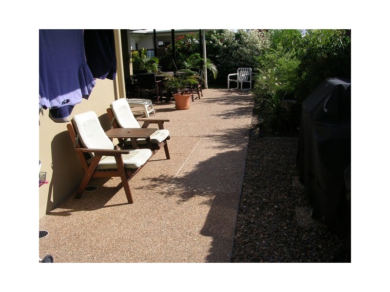 18  Kalynda Parade, Bohle Plains QLD 4817