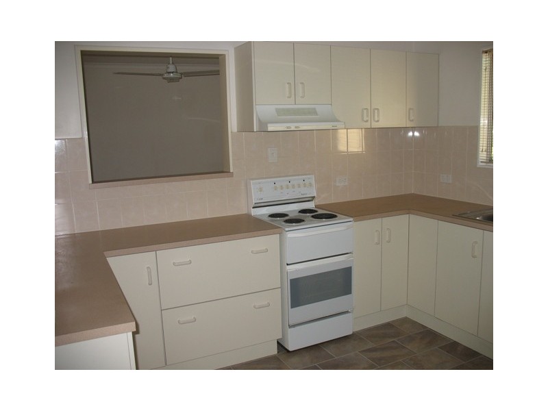 18 Alpha Street, Kirwan QLD 4817