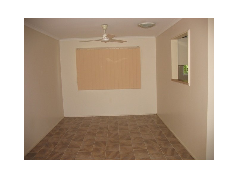 18 Alpha Street, Kirwan QLD 4817