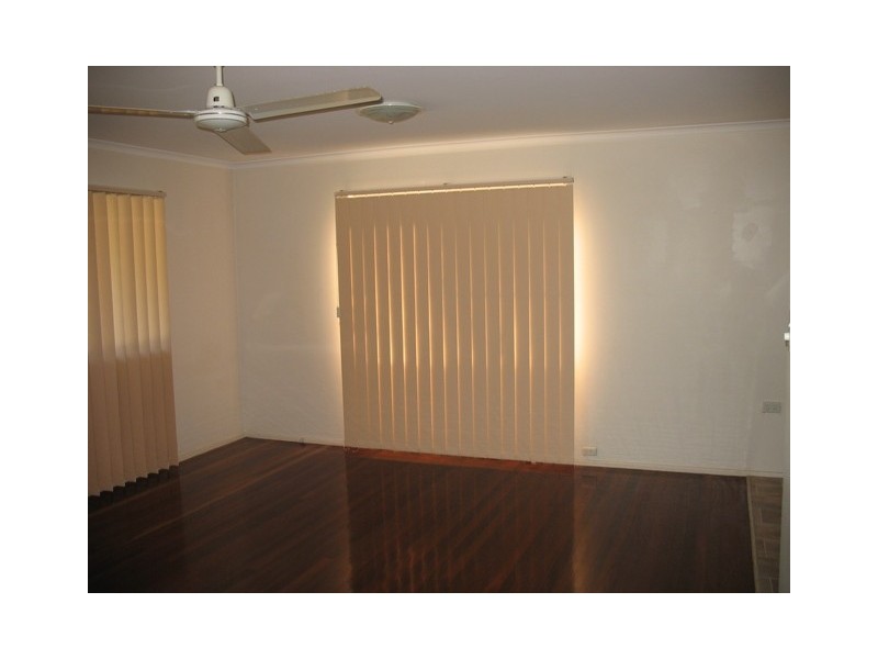 18 Alpha Street, Kirwan QLD 4817