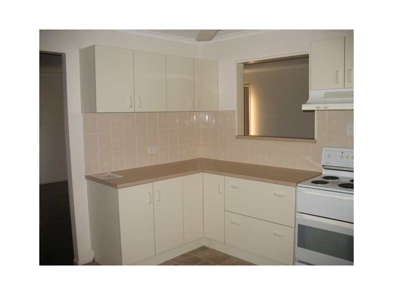 18 Alpha Street, Kirwan QLD 4817