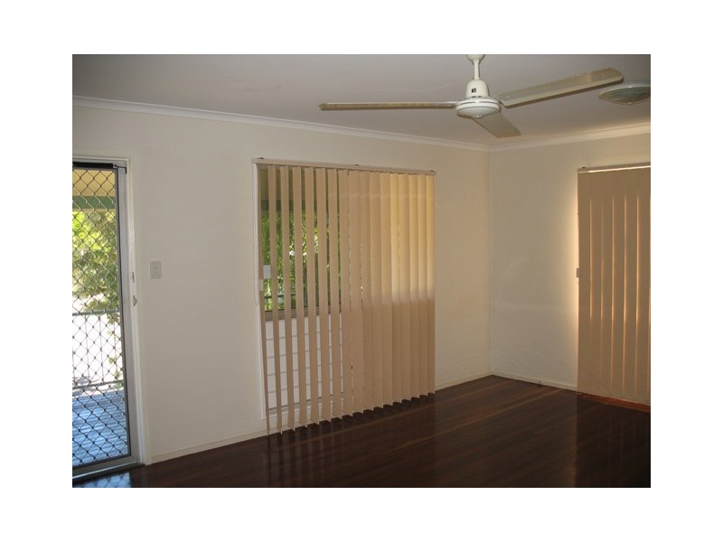 18 Alpha Street, Kirwan QLD 4817