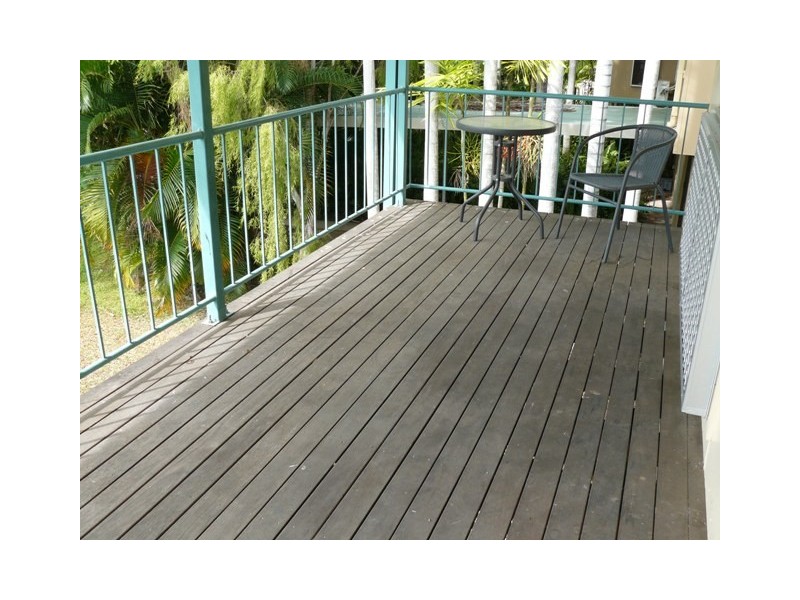 18 Alpha Street, Kirwan QLD 4817