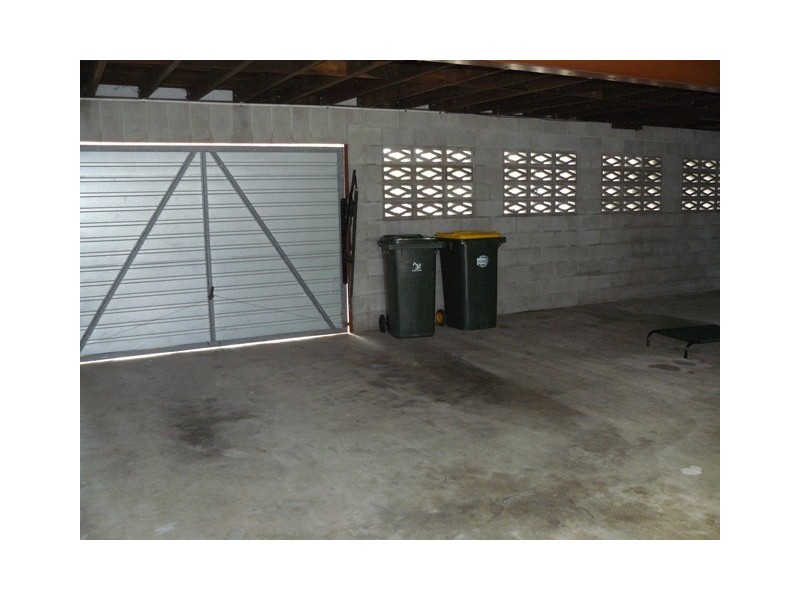 18 Alpha Street, Kirwan QLD 4817