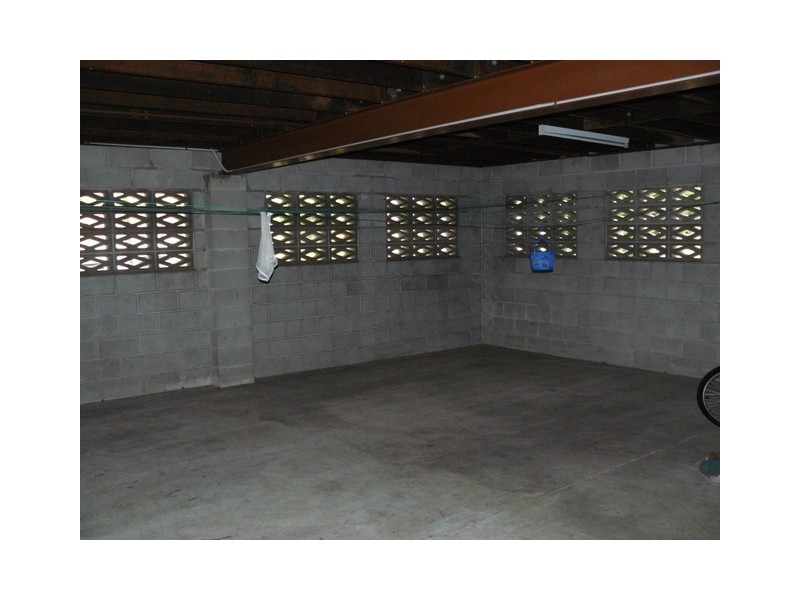 18 Alpha Street, Kirwan QLD 4817