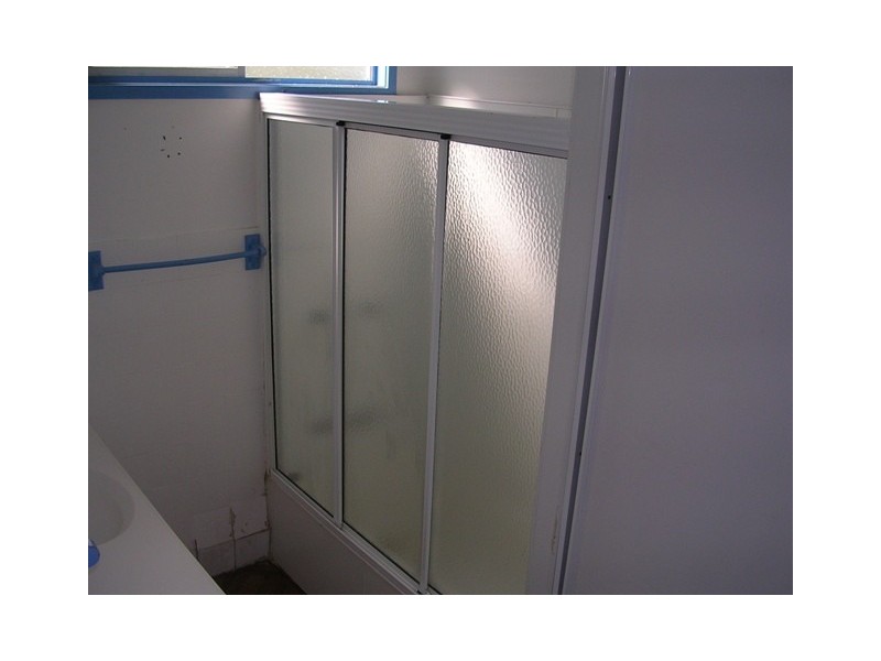 15 Paringa Street, Cranbrook QLD 4814