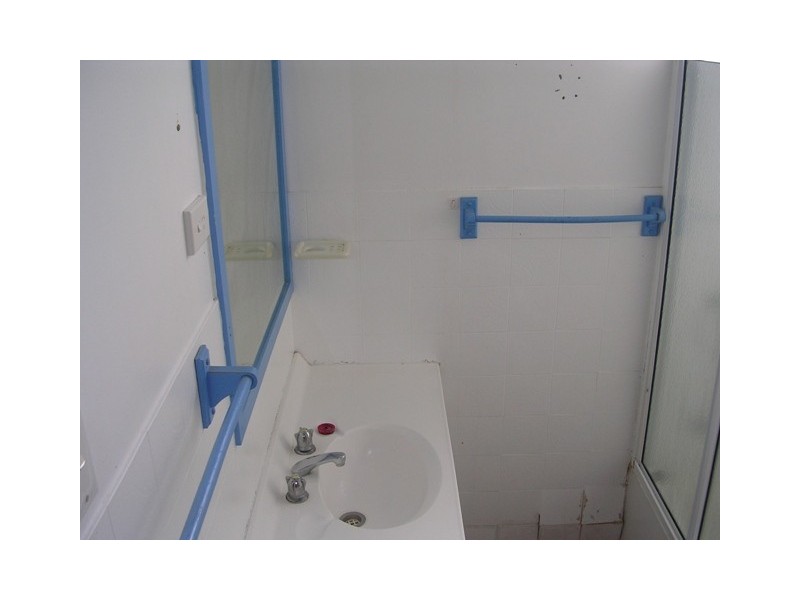 15 Paringa Street, Cranbrook QLD 4814