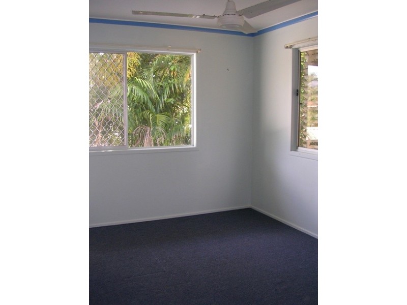 15 Paringa Street, Cranbrook QLD 4814