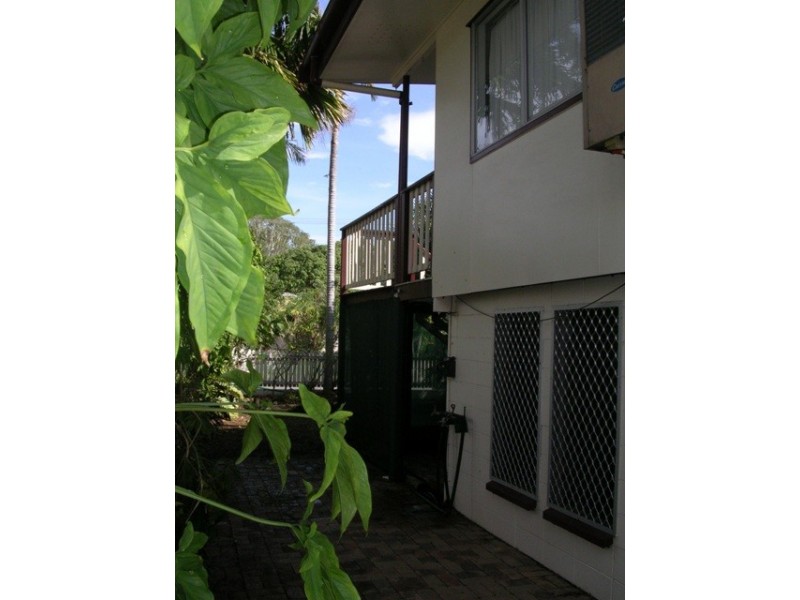 15 Paringa Street, Cranbrook QLD 4814