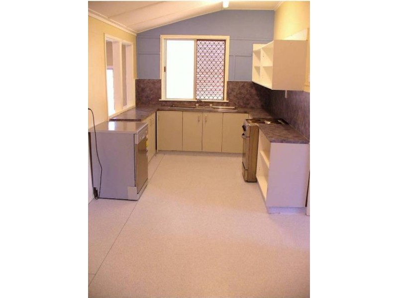 36 Bower Street, Ayr QLD 4807