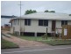 36 Bower Street, Ayr QLD 4807