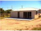 36 Bower Street, Ayr QLD 4807