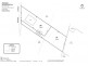 36 Bower Street, Ayr QLD 4807