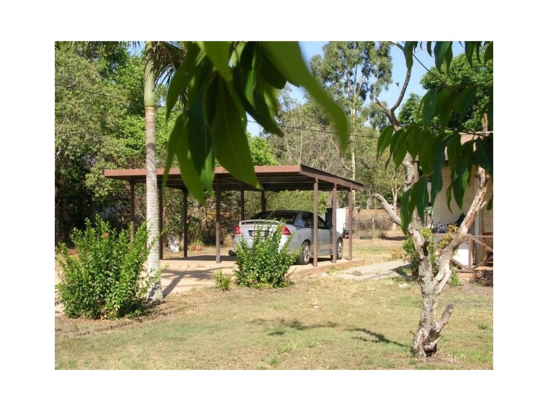 13  Robinson Street, Yabulu QLD 4818