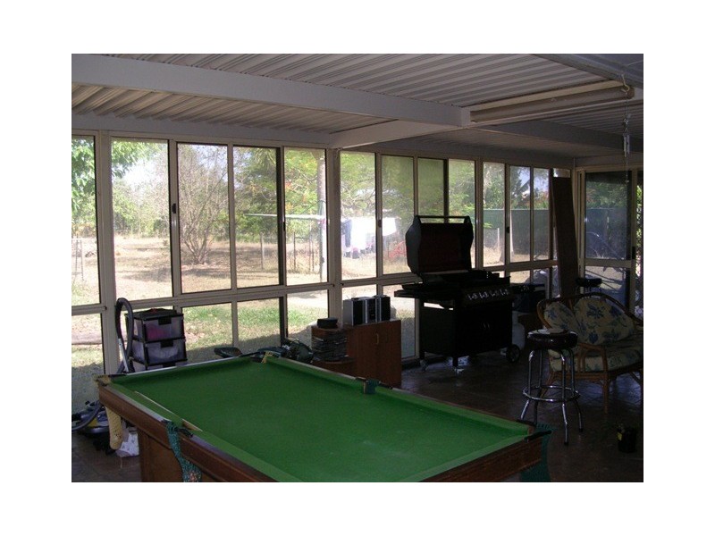 13  Robinson Street, Yabulu QLD 4818