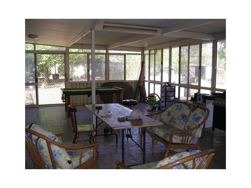 13  Robinson Street, Yabulu QLD 4818