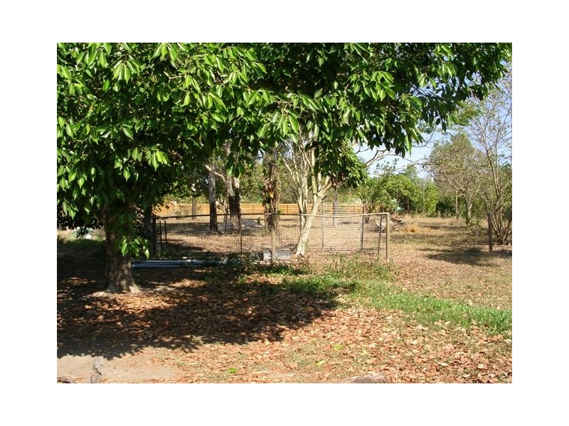 13  Robinson Street, Yabulu QLD 4818