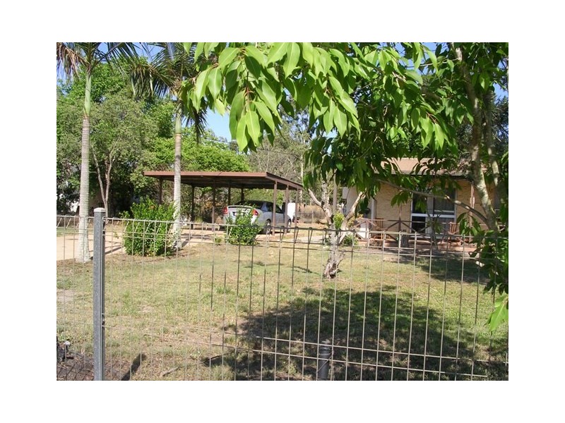 13  Robinson Street, Yabulu QLD 4818