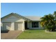 Kirwan QLD 4817