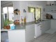 Kirwan QLD 4817