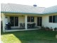 Kirwan QLD 4817
