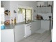 Kirwan QLD 4817