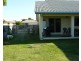 Kirwan QLD 4817