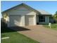 Kirwan QLD 4817
