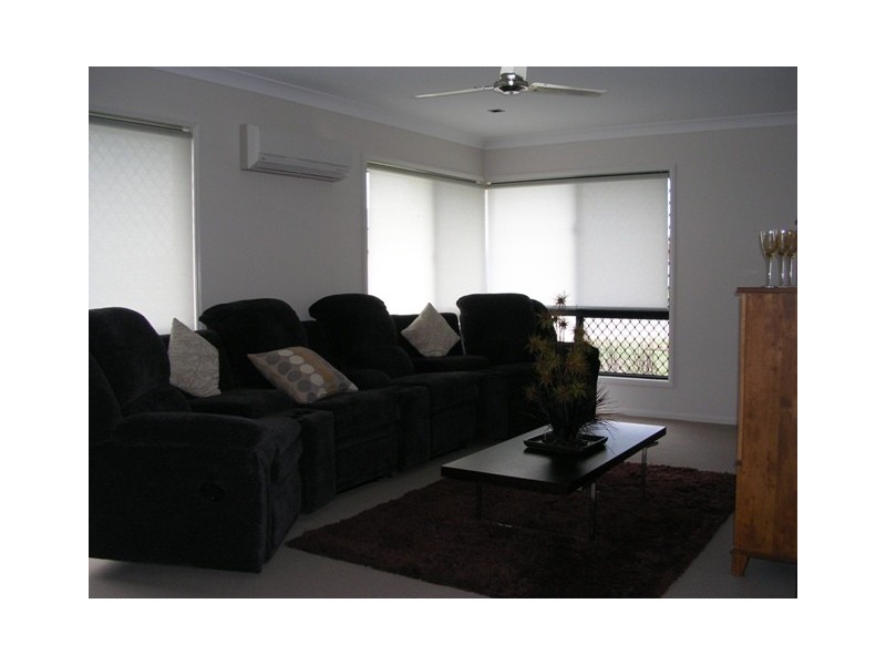 1  Sovereign Terrace, Idalia QLD 4811