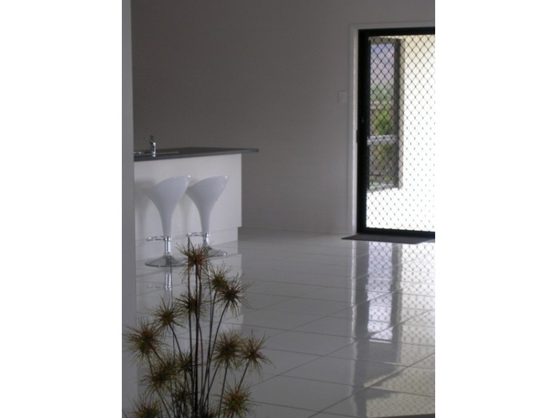 1  Sovereign Terrace, Idalia QLD 4811