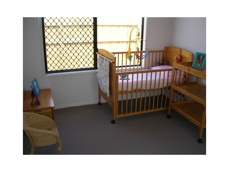 1  Sovereign Terrace, Idalia QLD 4811