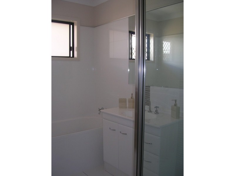 1  Sovereign Terrace, Idalia QLD 4811