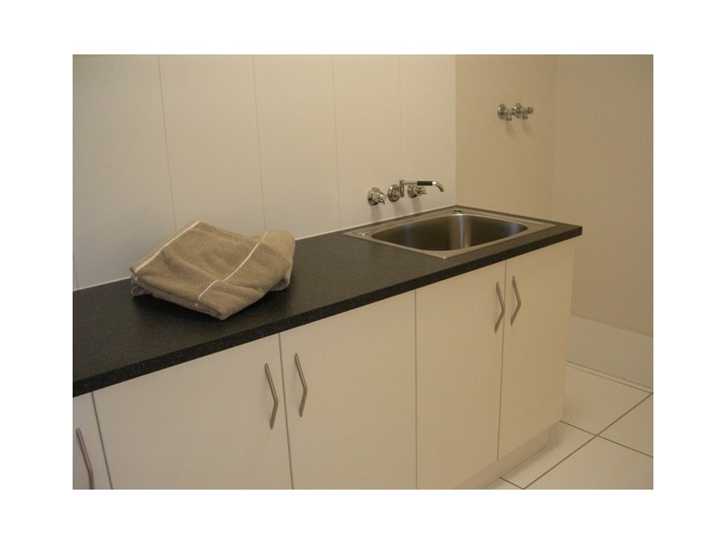 1  Sovereign Terrace, Idalia QLD 4811