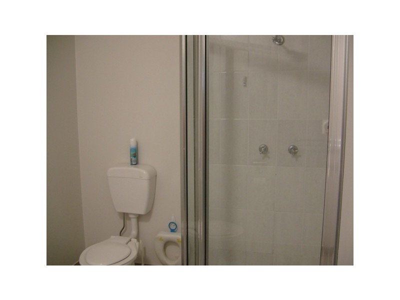 1/34  Janelle Street, Kelso QLD 4815