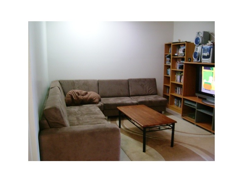 1/34  Janelle Street, Kelso QLD 4815