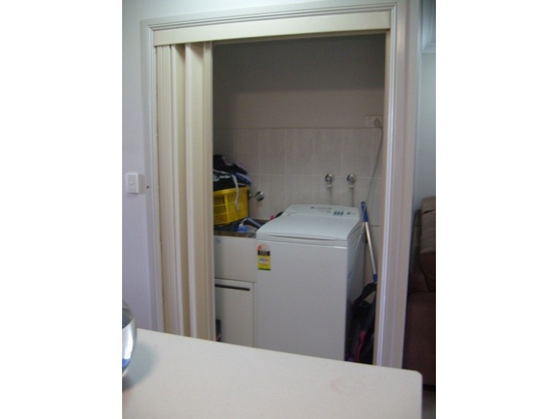 1/34  Janelle Street, Kelso QLD 4815