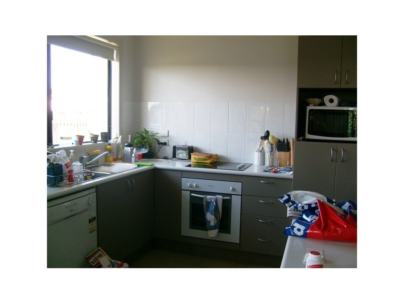 2/34  Janelle Street, Kelso QLD 4815