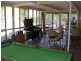 Townsville QLD 4810