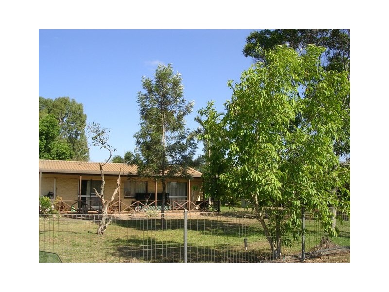 Townsville QLD 4810