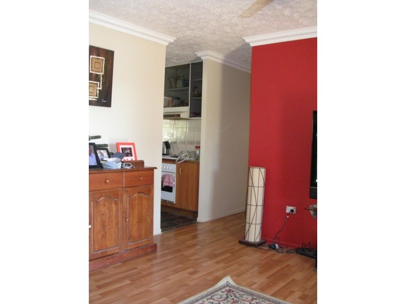 Townsville QLD 4810