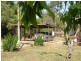 Townsville QLD 4810