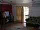 Townsville QLD 4810