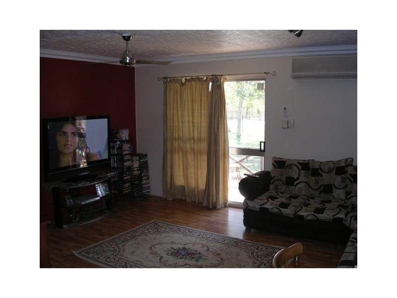 Townsville QLD 4810