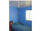 Townsville QLD 4810