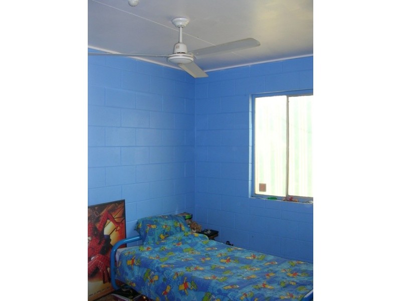 Townsville QLD 4810