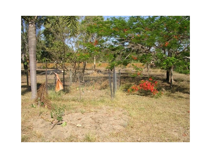 Townsville QLD 4810