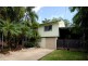 10  Maria Street, Townsville QLD 4810