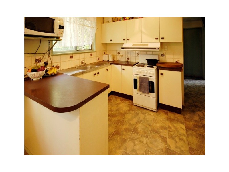 10  Maria Street, Townsville QLD 4810