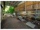 10  Maria Street, Townsville QLD 4810