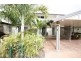 9/76-78 Mitchell Street, Townsville QLD 4810
